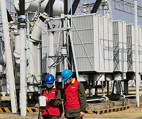 小金倾斜摄影技术在基础设施监测中如何发挥作用？